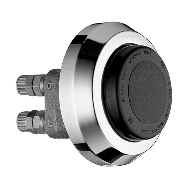 Sloan 0318001