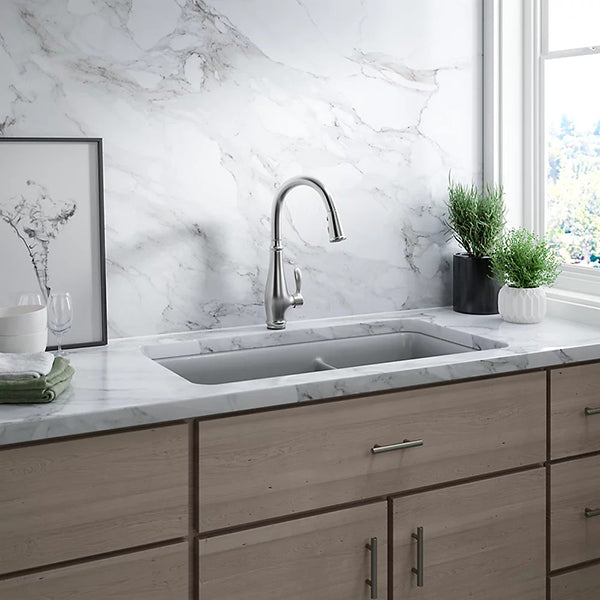 Kohler 14485-BN: 63717_3.jpg