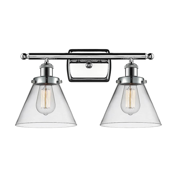 Innovations 916-2W-PC-G42-LED