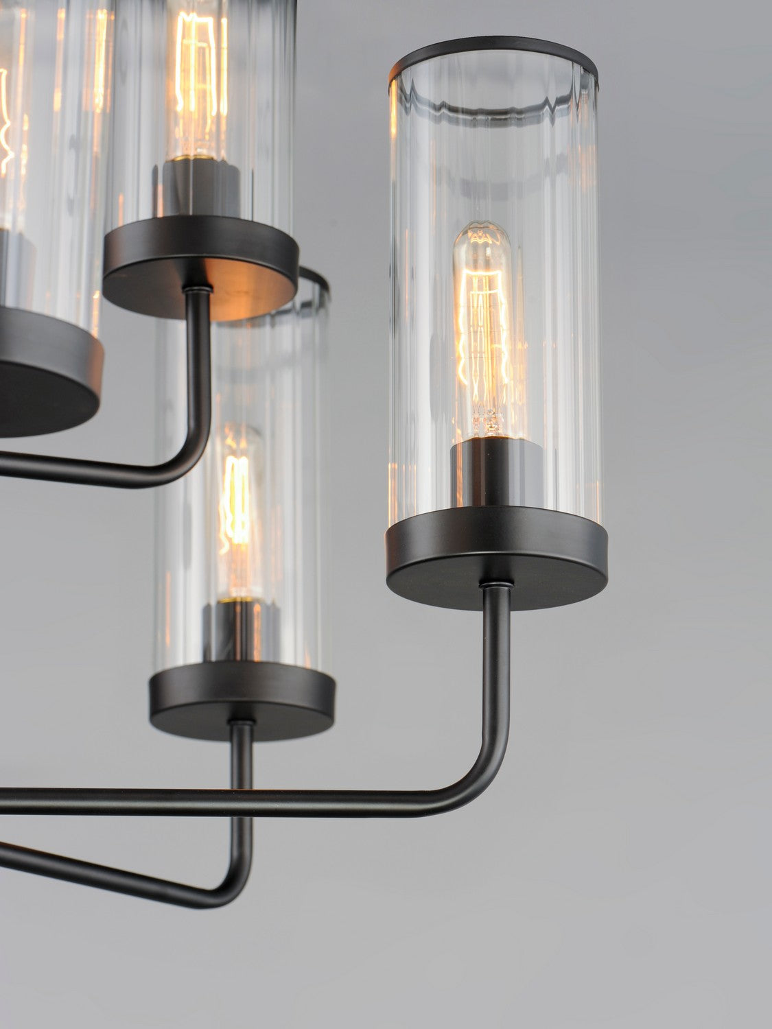 Maxim Lighting 11479CRBK: 1097415-3.jpg