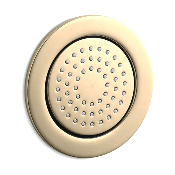 Kohler 8014-SN