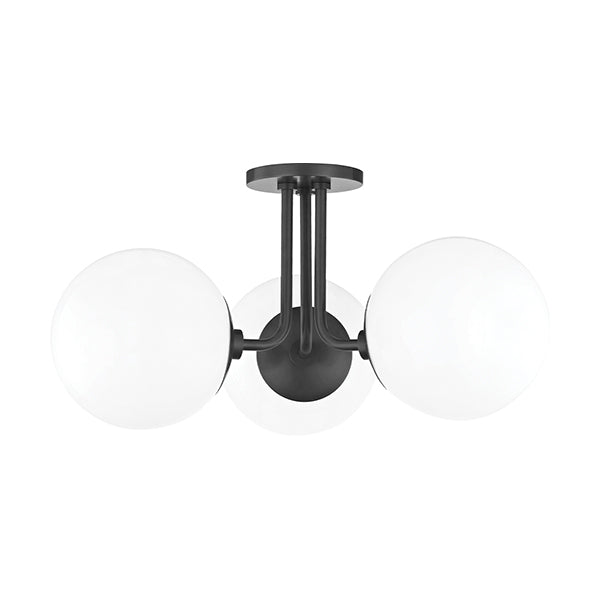 Mitzi H105603-OB: 81857_1.jpg (Variant Image)