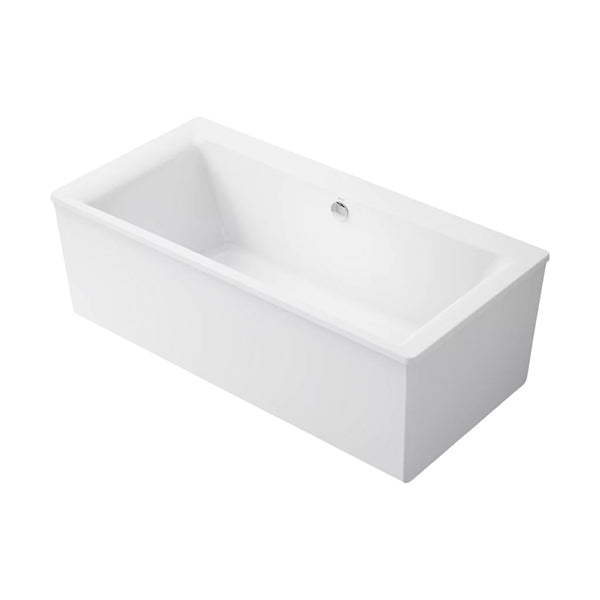 Kohler 6366-0: 61775_1.jpg (Variant Image)