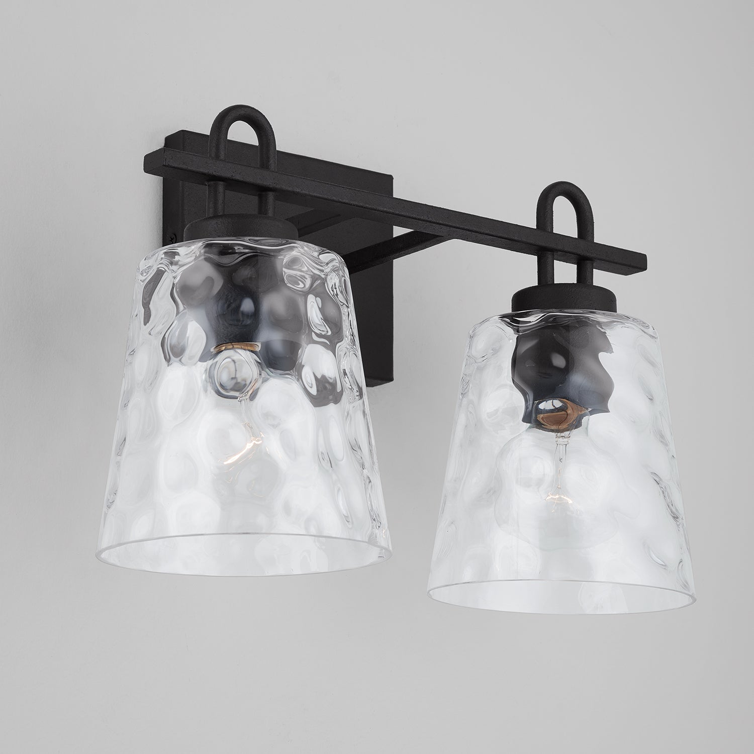 Capital Lighting 138322BI-492: lad-4373609-4.jpg