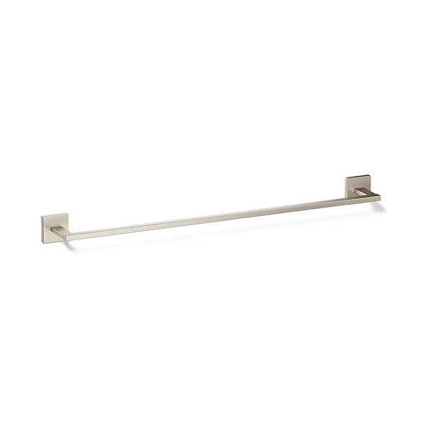 Kohler 23285-BN: 193898_1.jpg (Variant Image)