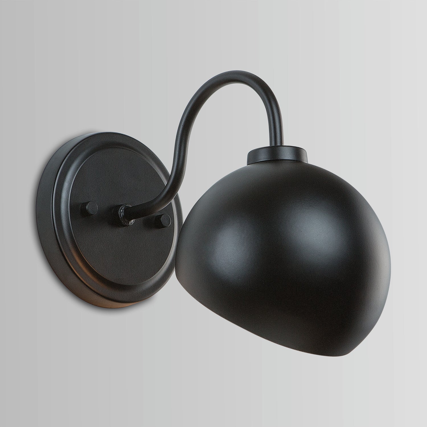 Capital Lighting 633111MB: 945982-3.jpg