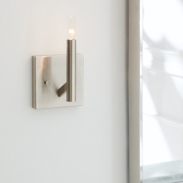 Generation Lighting 4124301-848