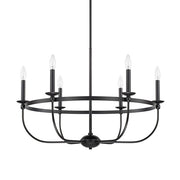Capital Lighting 425161AD: 24428_1.jpg (Variant Image)