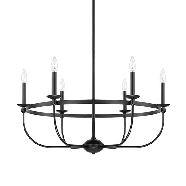 Capital Lighting 425161AD: 24428_1.jpg (Variant Image)