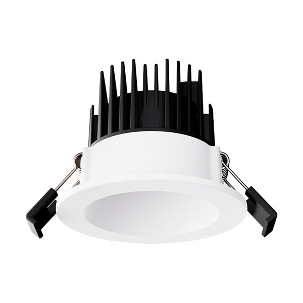 ELCO Lighting ERT210CT5W