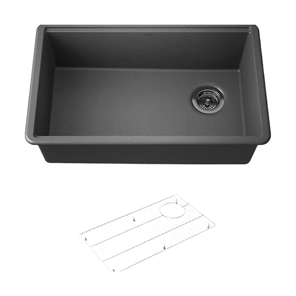 Kohler 33712-CM7: 328170_1.jpg