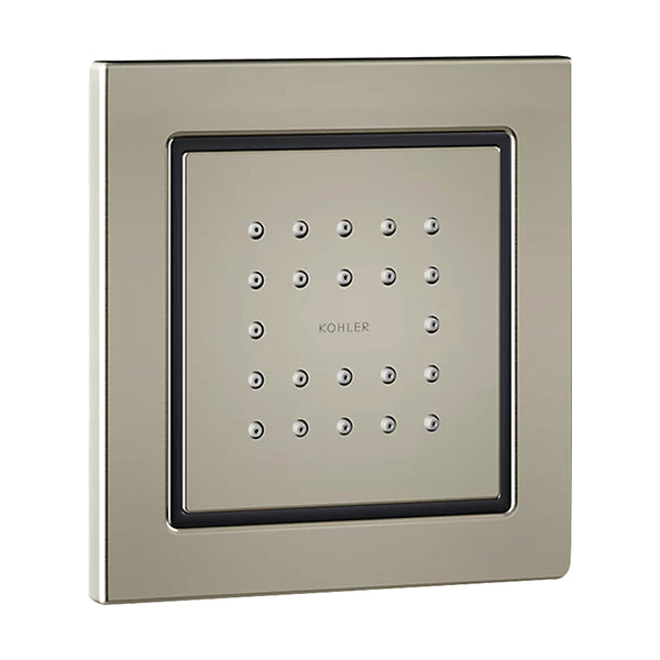 Kohler 8003-BV
