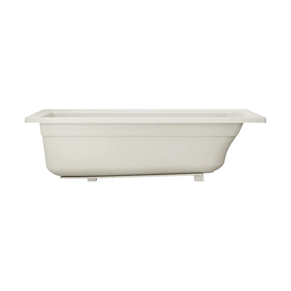 Kohler 1948-96