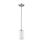 Acclaim Lighting IN21242SN: 107645_1.jpg