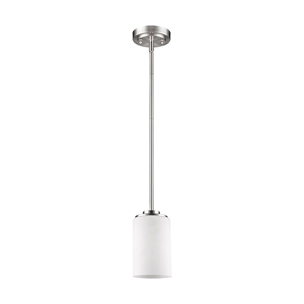 Acclaim Lighting IN21242SN: 107645_1.jpg
