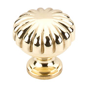 Top Knobs M320: 324953_1.jpg