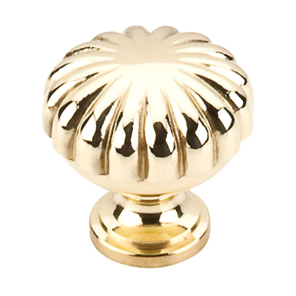 Top Knobs M320: 324953_1.jpg