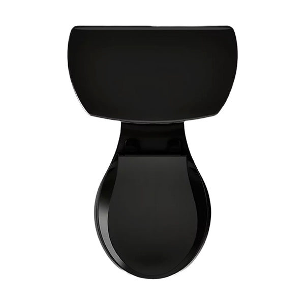 Kohler 3947-0