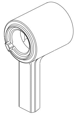 Delta RP91914BL: DeltaFaucet_RP91914BL