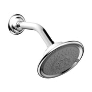 Phylrich K836/014