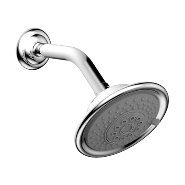 Phylrich K836/014