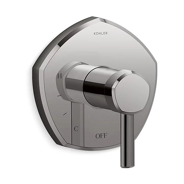 Kohler TS27043-4-TT
