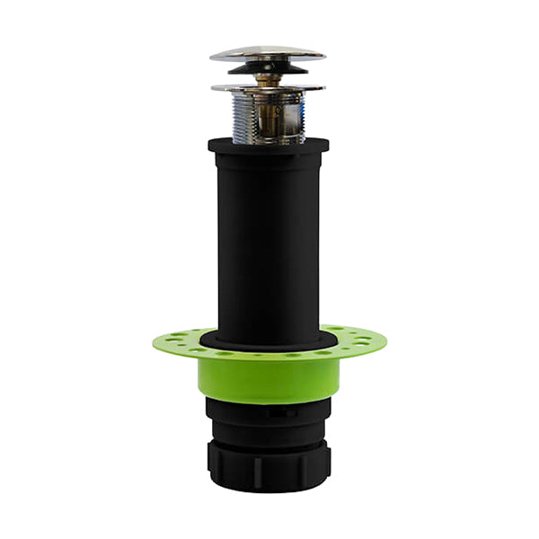 Mountain Plumbing Products BDWUNLTP/BRN