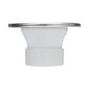 Oatey 43605