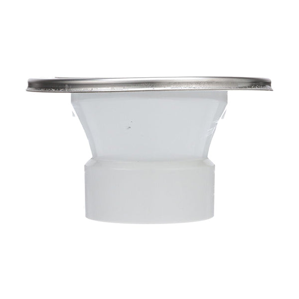 Oatey 43605