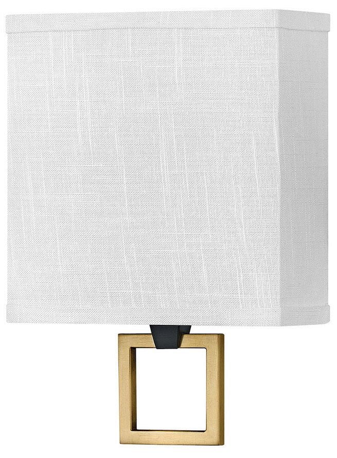 Hinkley 41302BK: HinkleyLighting_41302BK.jpg