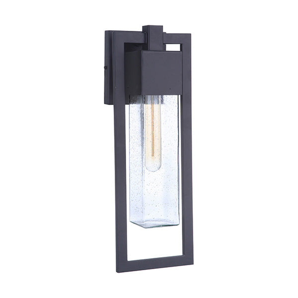 Craftmade ZA4014-MN