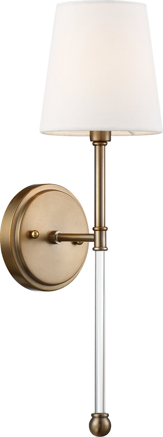 Nuvo Lighting 60/6687: 977116-2.jpg