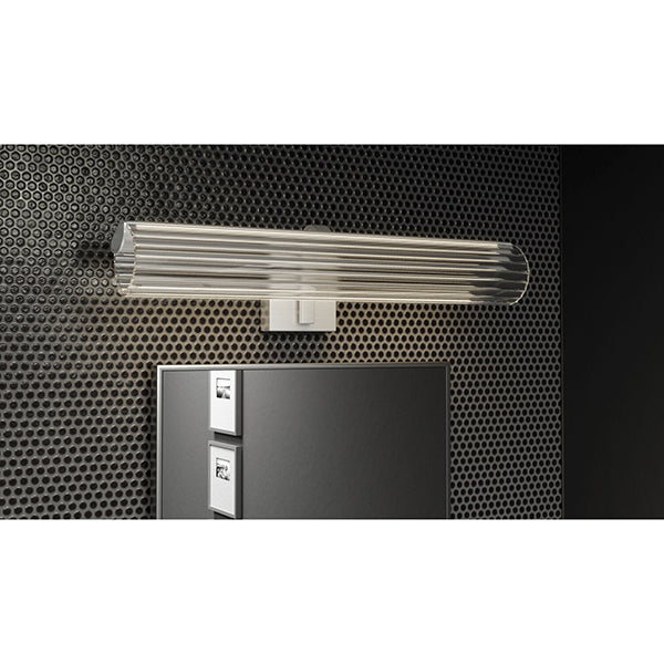 Quoizel PCMCN8624C