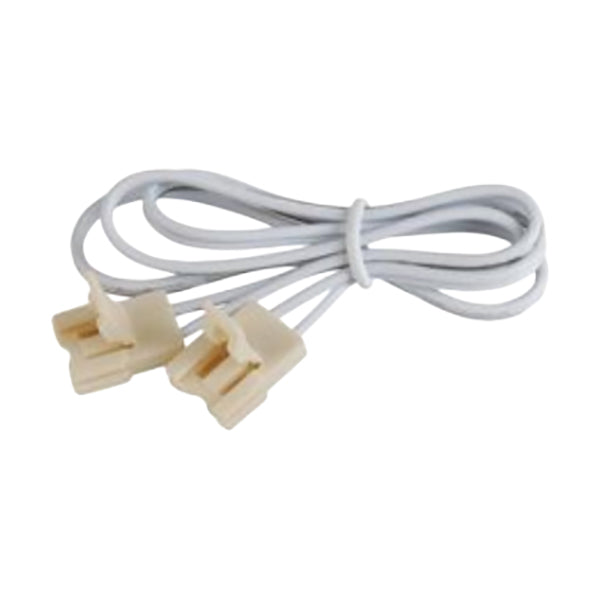 Generation Lighting 905004-15
