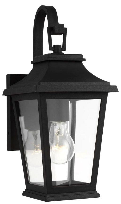 Visual Comfort OL15400TXB: GenerationLighting_OL15400TXB