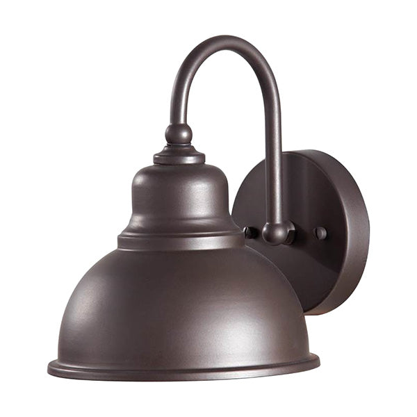 Visual Comfort OL8701ORB