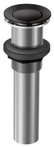 Moen 140780BL: FortuneBrandsHome&Security-Moen_140780BL