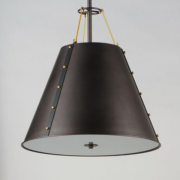 Maxim Lighting 25164OIAB