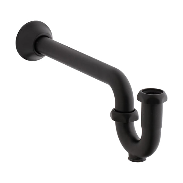 Kohler 9018-AF
