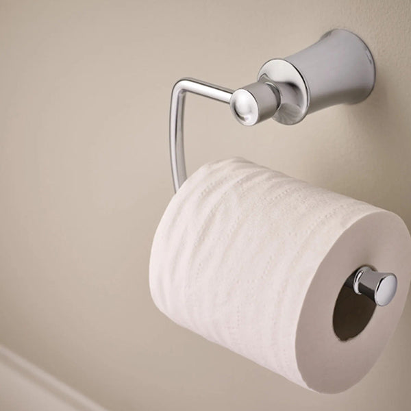Moen YB2108ORB