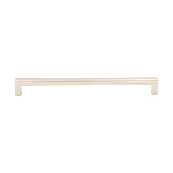 Top Knobs TK675PN: 130063_2.jpg