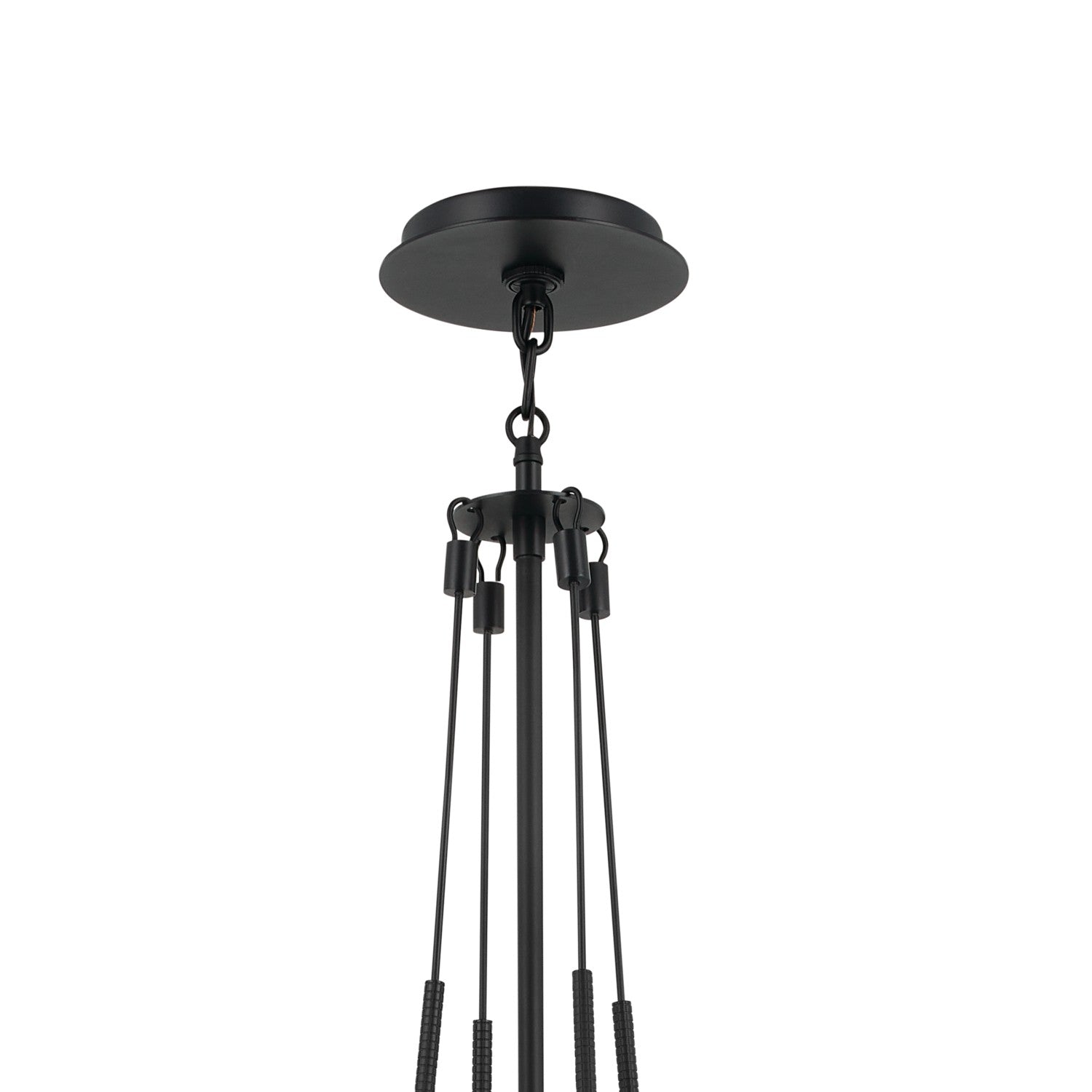 Kichler 52582BK: lad-5005539-4.jpg