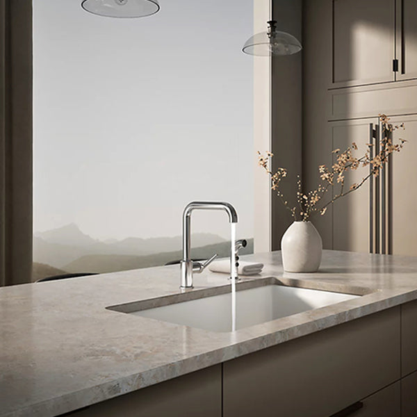 Kohler 7508-CP: 91289_3.jpg
