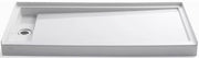 Kohler 9949-0: Kohler-Kallista_K99490