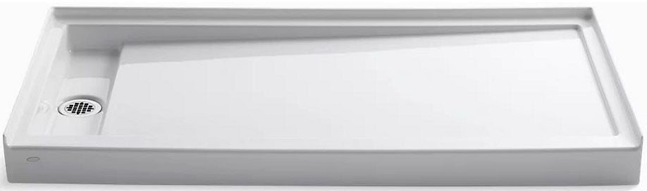 Kohler 9949-0: Kohler-Kallista_K99490