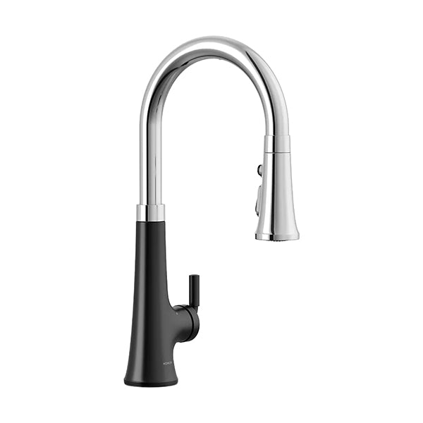 Kohler 23766-WB-VS