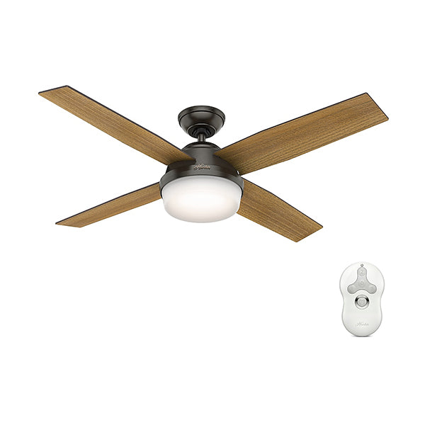 Hunter 59446: 49202_1.jpg (Variant Image)