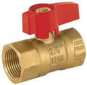 Jomar 102-625: JomarValve_102625-REP