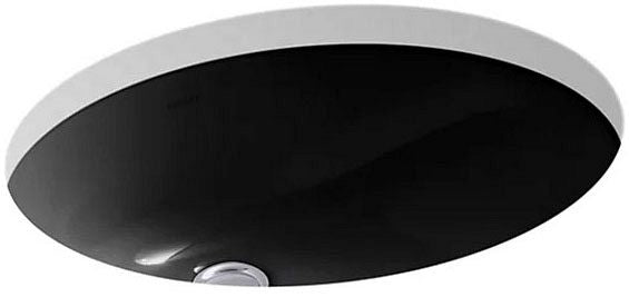 Kohler 2210-7