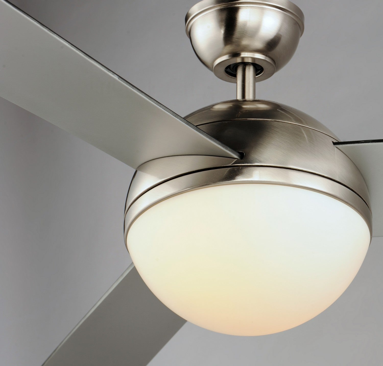 Maxim Lighting 88802SN: 1156036-3.jpg